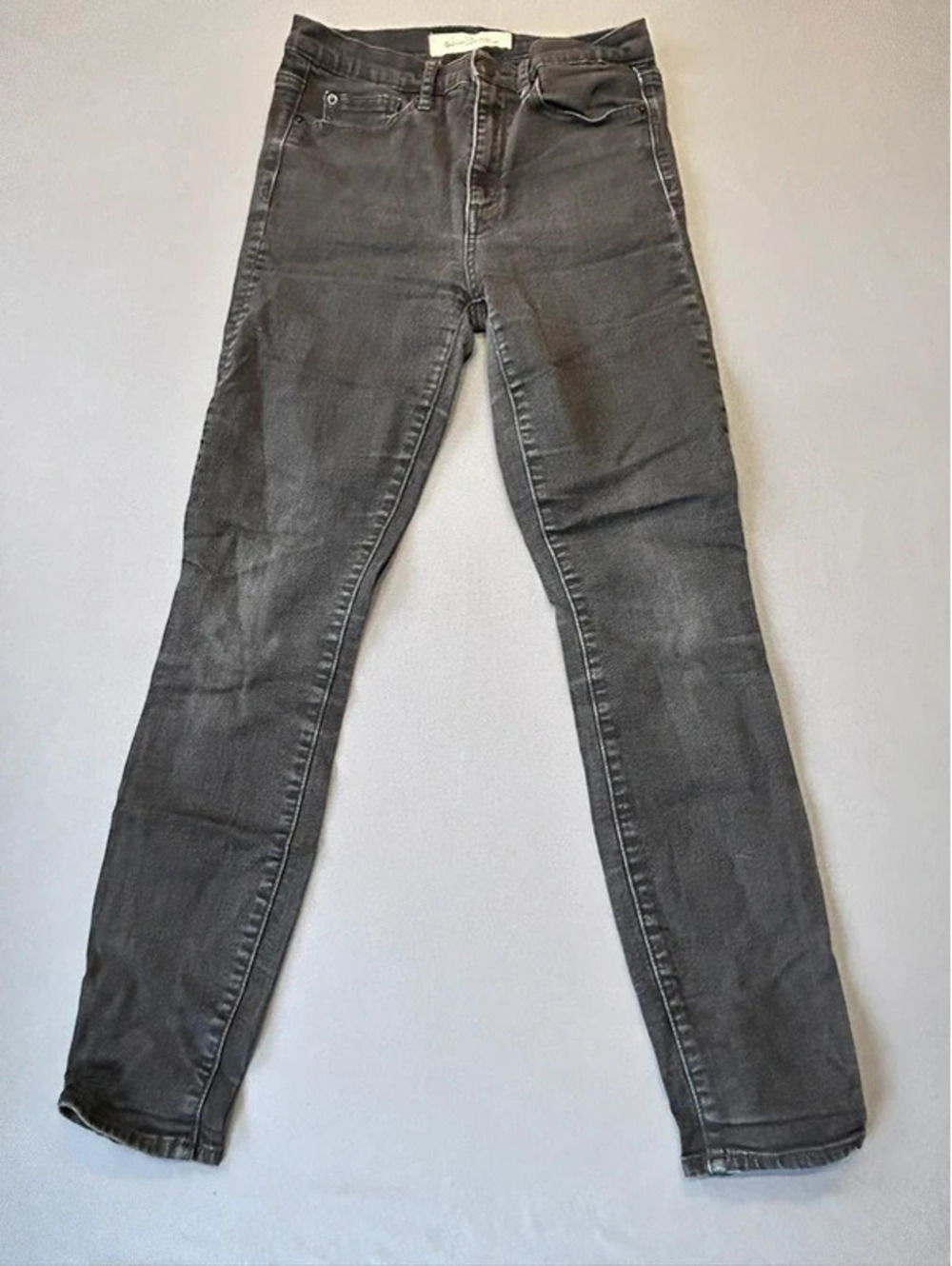 Gap jeans women